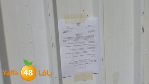 dahmashasudwq (11).jpg